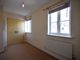 Thumbnail Property to rent in Kimberley Park, Bideford, Devon