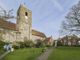 Thumbnail Terraced house for sale in St. Peters Street, Sandwich