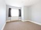 Thumbnail Flat for sale in Mill Flats, Trusthorpe