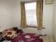 Thumbnail Terraced house for sale in St. Ursula Road, Southall, Middlesex