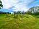 Thumbnail Detached house for sale in Old Walls, Llanrhidian, Swansea