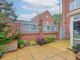 Thumbnail End terrace house for sale in Worcester Road, Bromsgrove