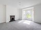 Thumbnail Flat to rent in Norwich Road, Horstead, Norwich