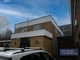 Thumbnail Office to let in Stratford Road, Shirley, Solihull