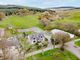 Thumbnail Property for sale in The Sheiling, Crosshill, Maybole