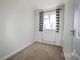 Thumbnail Property to rent in Paget Road, Uxbridge, Middlesex