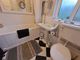 Thumbnail Semi-detached house for sale in Wall, Hexham