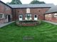 Thumbnail Detached house to rent in Twycross Road, Snarestone, Swadlincote