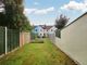 Thumbnail Terraced house for sale in Luckwell Road, Bedminster, Bristol