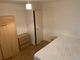 Thumbnail Flat to rent in Queen Margaret Court, Glasgow