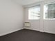 Thumbnail Flat to rent in Byrons Yard, North Hill, Colchester