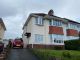 Thumbnail Semi-detached house to rent in Cherry Grove, Derwen Fawr