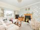 Thumbnail Detached bungalow for sale in Meadow Head Drive, Meadow Head, Sheffield