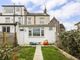 Thumbnail End terrace house for sale in Havelock Road, London