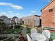 Thumbnail Detached house for sale in Arthur Avenue, Stapleford, Nottingham