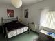 Thumbnail Terraced house for sale in Aqueduct Road, Telford, Shropshire