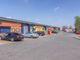 Thumbnail Warehouse to let in Unit 15, Redbridge Enterprise Centre, Ilford IG1, Ilford,