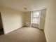 Thumbnail End terrace house for sale in Princess Street, Llanelli