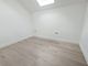 Thumbnail Studio to rent in Gaunt Street, Lincoln, Lincolnshire