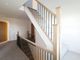 Thumbnail Detached house for sale in Rose Hill, Morpeth