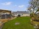 Thumbnail Detached bungalow for sale in Sun Rise Road, Bream, Lydney