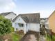 Thumbnail Detached house for sale in Jackson Meadow, Lympstone, Exmouth, Devon