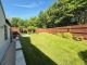 Thumbnail Detached bungalow for sale in Hawkridge, West Hunsbury, Northampton