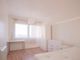 Thumbnail Flat for sale in Brinklow House, Torquay Street