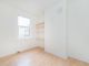 Thumbnail Flat to rent in Albyn Road, Deptford, London