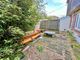 Thumbnail Detached house for sale in Westlands, Totland Bay