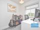 Thumbnail Detached house for sale in The Fairway, Alsager, Cheshire