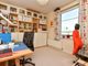Thumbnail Flat for sale in Rubeck Close, Redhill, Surrey