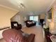 Thumbnail Semi-detached house for sale in Leam Drive, Burntwood