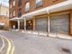 Thumbnail Flat for sale in Traders Quarters, Overton's Yard, Croydon
