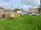 Thumbnail Flat for sale in Parkway, Apse Heath, Sandown, Isle Of Wight
