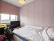 Thumbnail Semi-detached house for sale in Broomhill Road, Bulwell, Nottingham