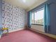 Thumbnail Semi-detached house for sale in Ousby Avenue, Morecambe