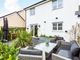 Thumbnail Detached house for sale in Graham Way, Westward Ho, Bideford