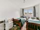 Thumbnail Flat for sale in Kender Street, London