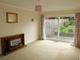 Thumbnail Semi-detached bungalow for sale in 60 Oakland Drive, Ledbury, Herefordshire