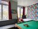 Thumbnail Terraced house for sale in Rectory Road, Walthamstow, London