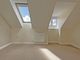 Thumbnail End terrace house for sale in Swallow Way, Cullompton
