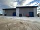 Thumbnail Light industrial to let in Parkfield Industrial Estate, London