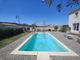 Thumbnail Villa for sale in Mazan, Provence-Alpes-Cote D'azur, 84380, France