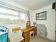 Thumbnail Semi-detached house for sale in The Drive, Uckfield