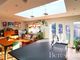 Thumbnail Semi-detached house for sale in Rectory Road, Writtle