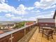 Thumbnail Flat for sale in Craws Nest Court, Anstruther