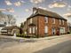 Thumbnail Detached house for sale in High Street, Dartford