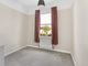 Thumbnail End terrace house for sale in Glebe Road, Cambridge