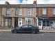 Thumbnail Terraced house for sale in 237 Raby Road, Hartlepool